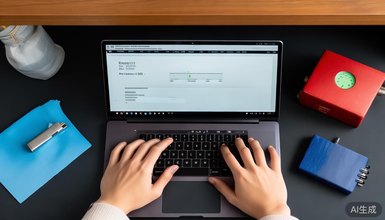 如何进行Bitpie钱包下载后的安全检查?_钱包app安全吗_钱包安全性