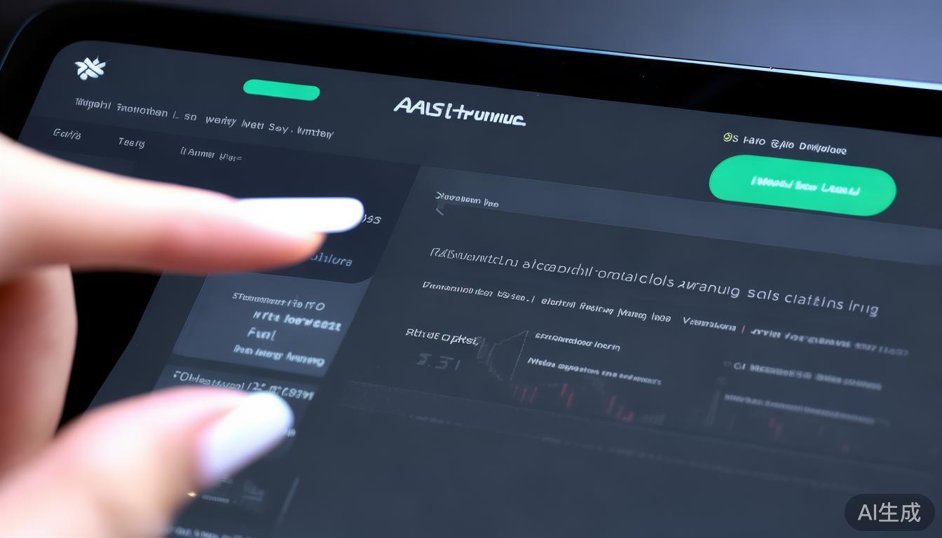 比特派钱包安卓下载_比特派钱包体系_比特派钱包5.0官方下载的客户体验改进计划