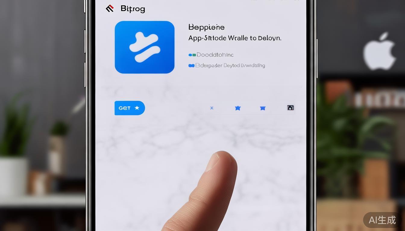 快速学习:Bitpie苹果下载的基础知识_bitbase苹果下载_苹果版bitkeep下载