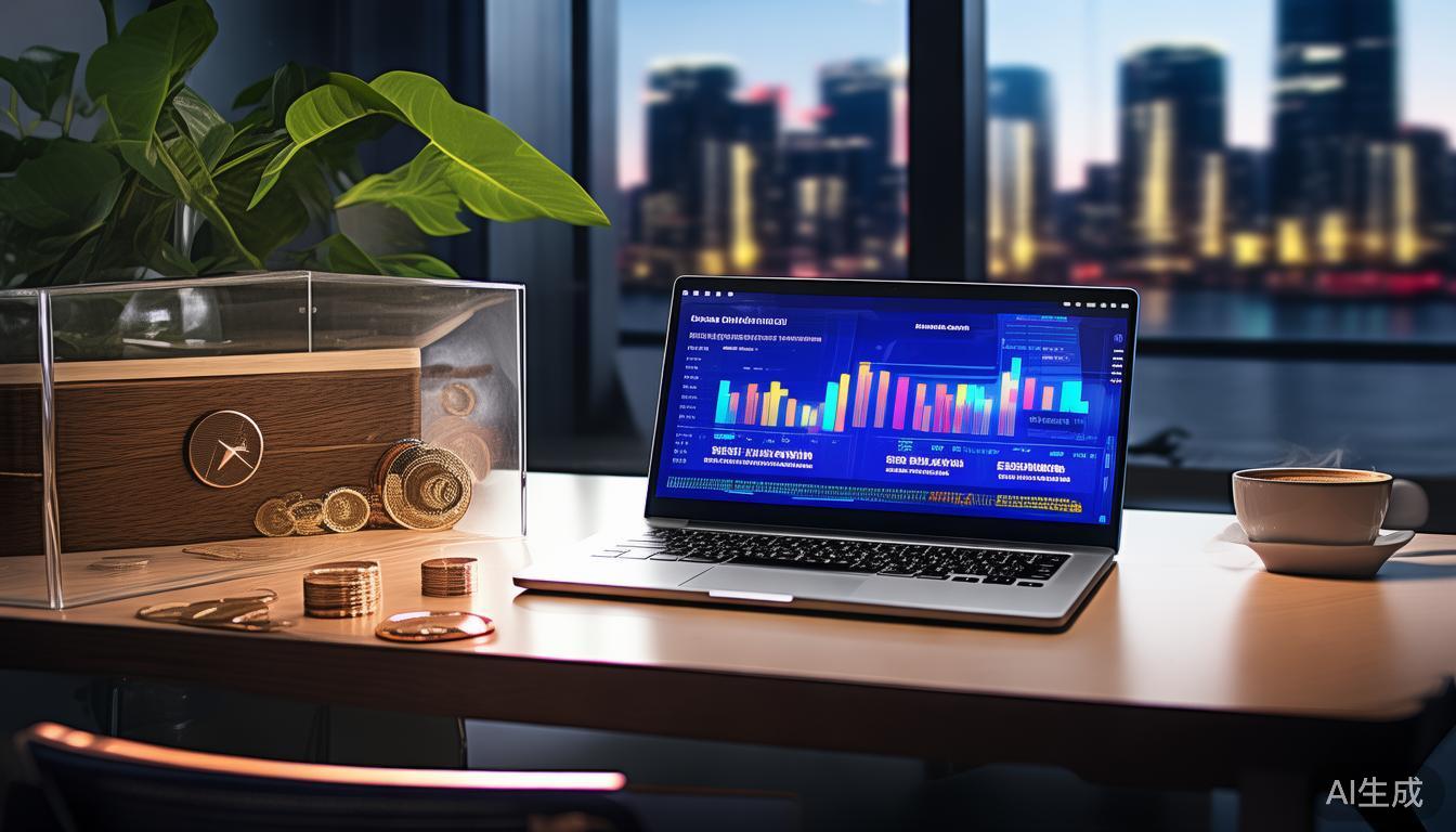 2021比特派钱包使用视频_比特派钱包国际版的理财产品推荐_bitpie比特派钱包