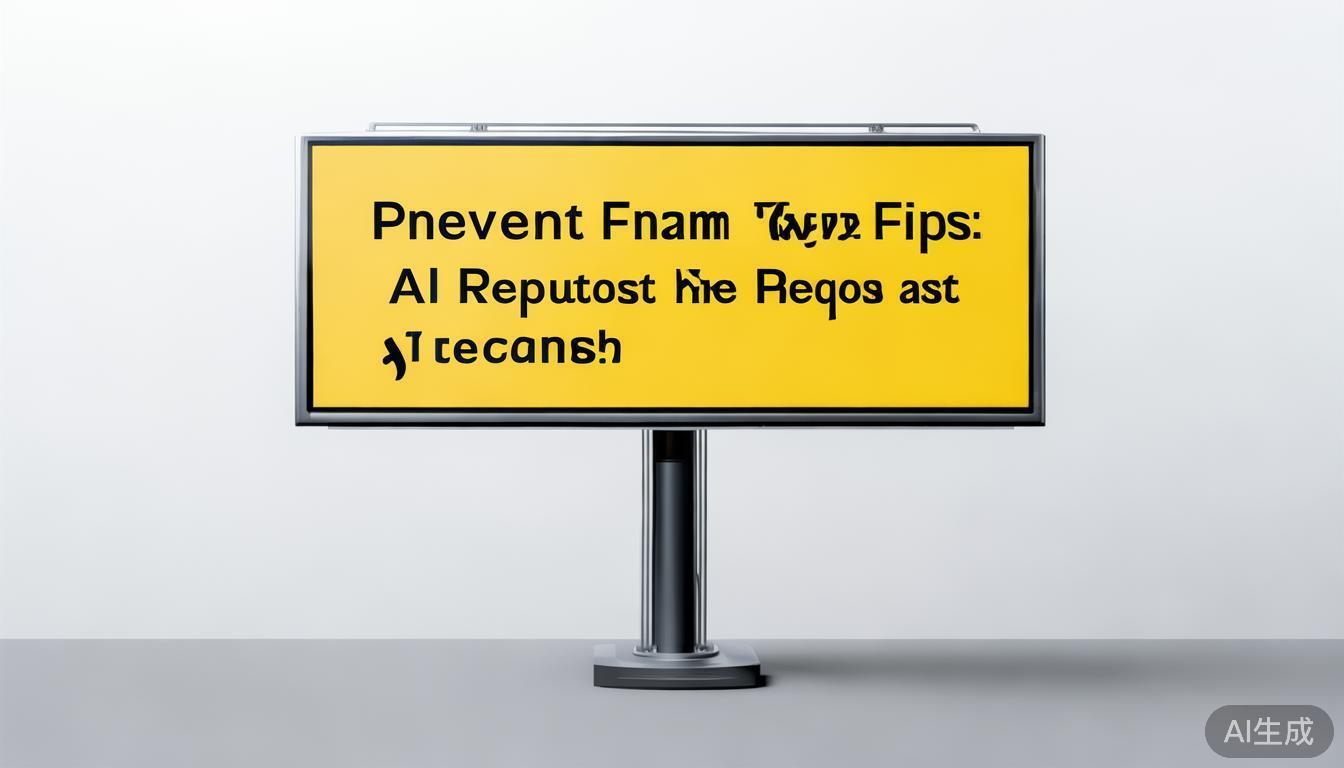 百度用户服务中心官网_Bitpie官网的最新公告与用户须知_问道官网维护公告时间表