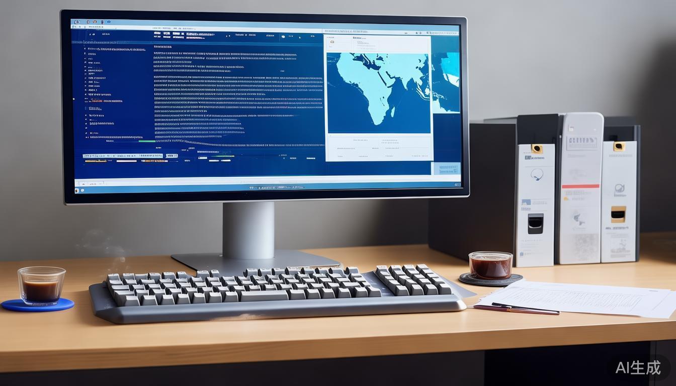 比特派百科_比特力怎么样_如何通过比特派官方下载最新版提升职场竞争力?