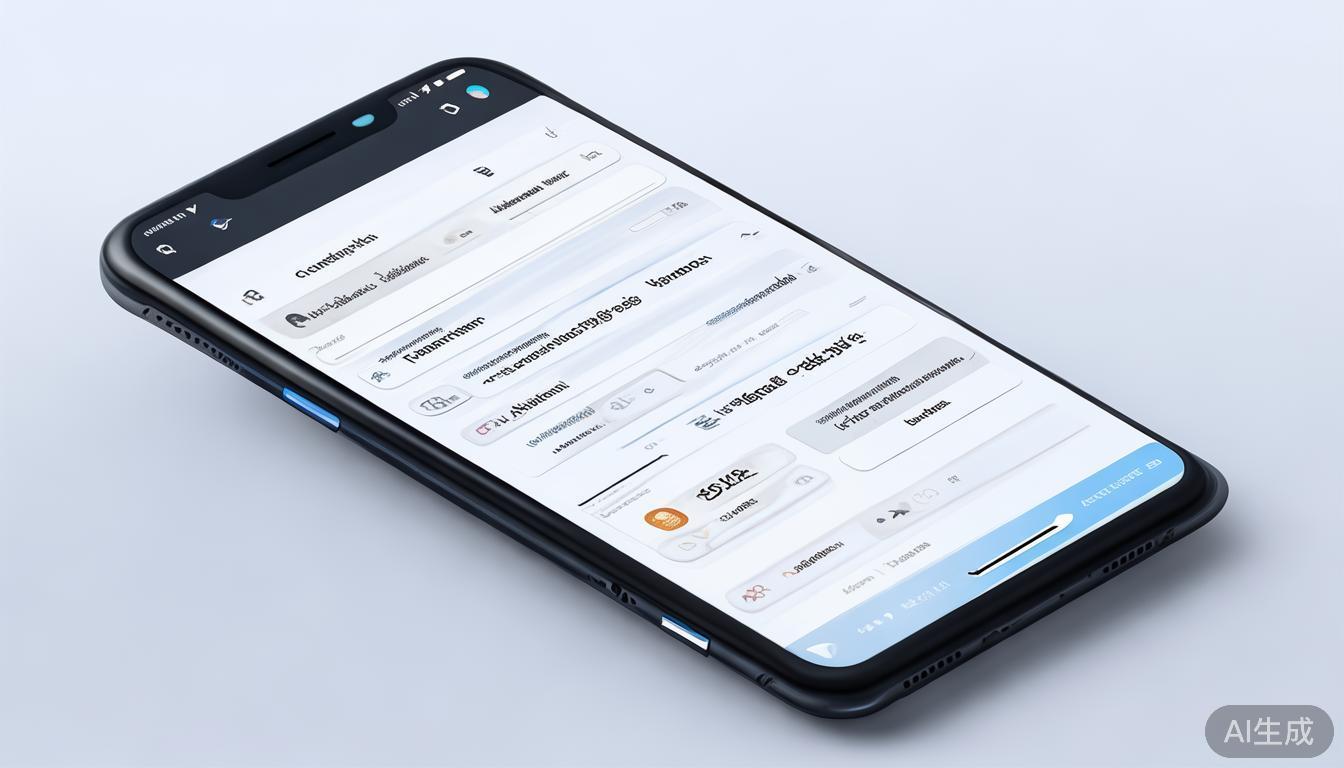 比特派钱包地址获取_比特派钱包使用方法_比特派钱包app的界面优化与用户导航，如何让新用户轻松导航与操作？