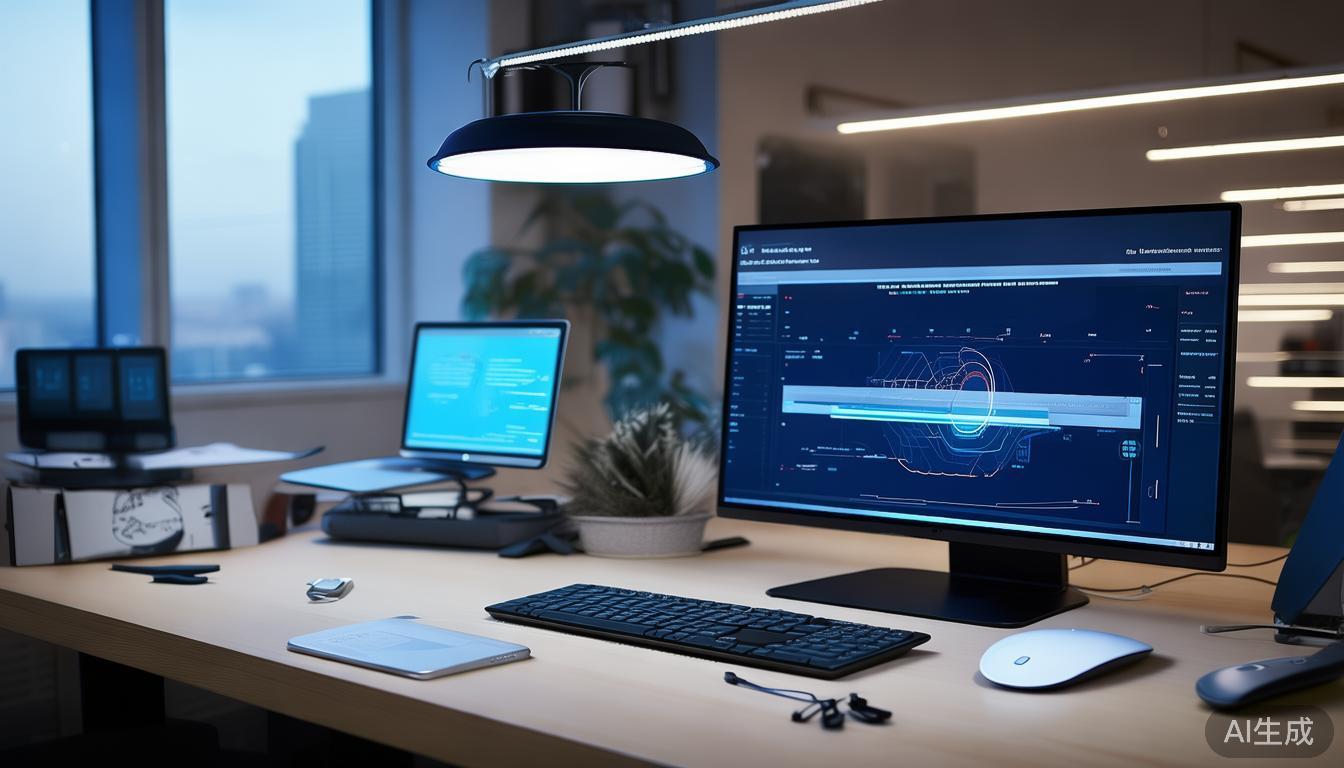 用户体验：Bitpie最新版本的实际应用_用户体验：Bitpie最新版本的实际应用_用户体验：Bitpie最新版本的实际应用