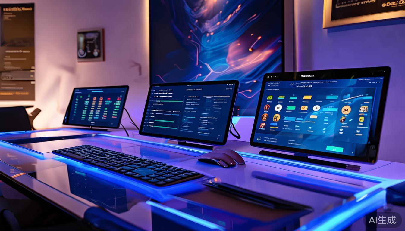 如何在Bitpie钱包中安全存储你的NFT资产_钱包存钱安全吗_硬件钱包安全性