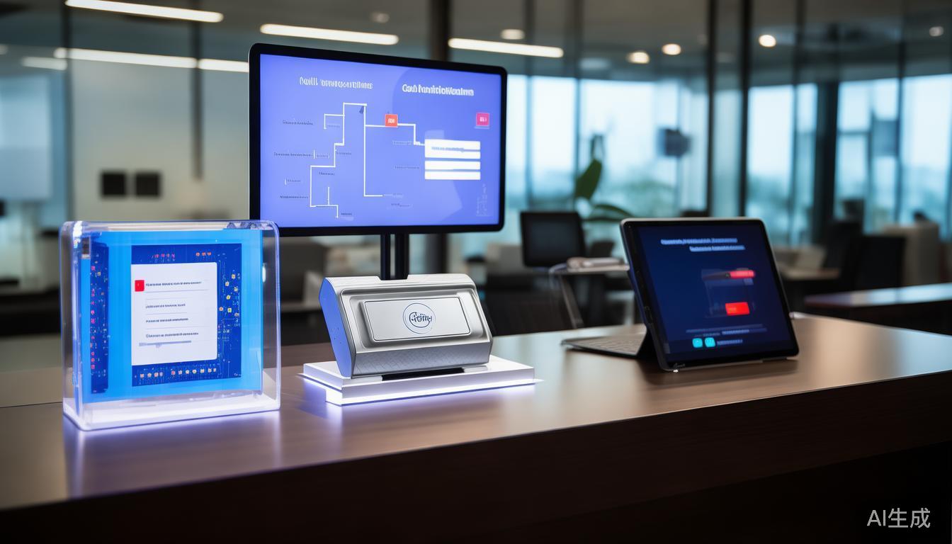 用户讨论:比特派钱包的安全性与隐私保护_比特币隐私保护_比特派钱包私钥