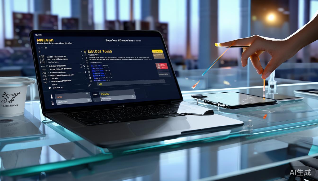 比特派Bitpie正式版下载的智能合约使用_合约比特币怎么玩_合约比特币是什么意思