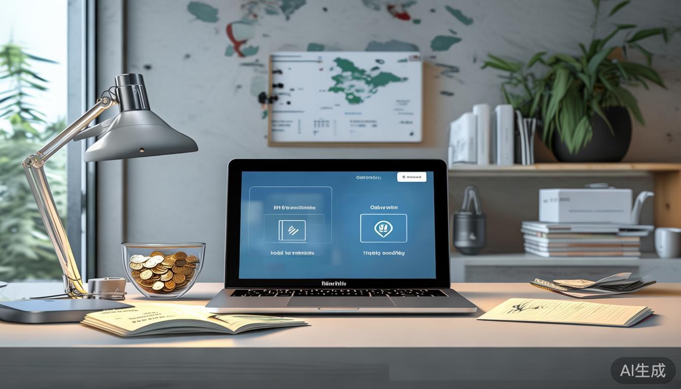 比特派钱包下载的风险管理与决策支持_比特派钱包下载地址_比特派钱包币币兑换风险