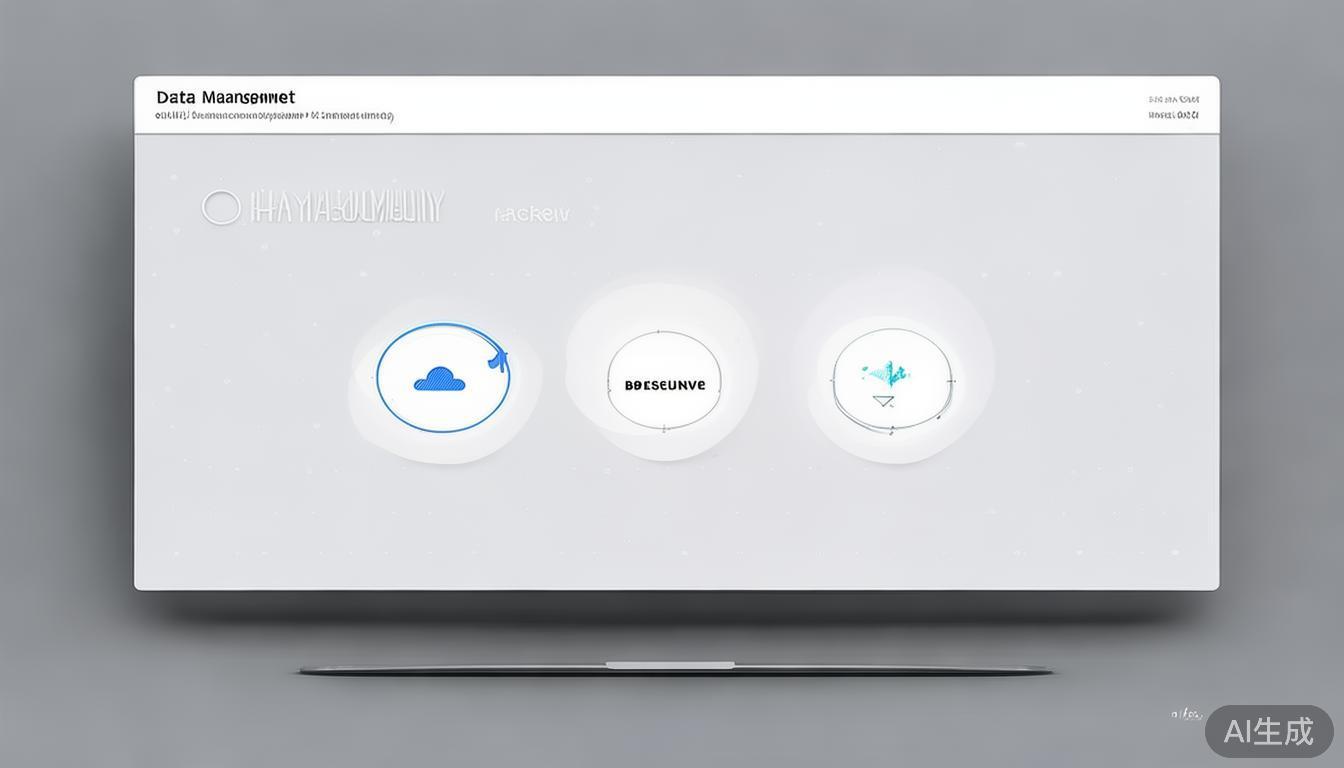 用户反馈:使用Bitpie安卓版APP的真实经验_用户反馈:使用Bitpie安卓版APP的真实经验_用户反馈:使用Bitpie安卓版APP的真实经验
