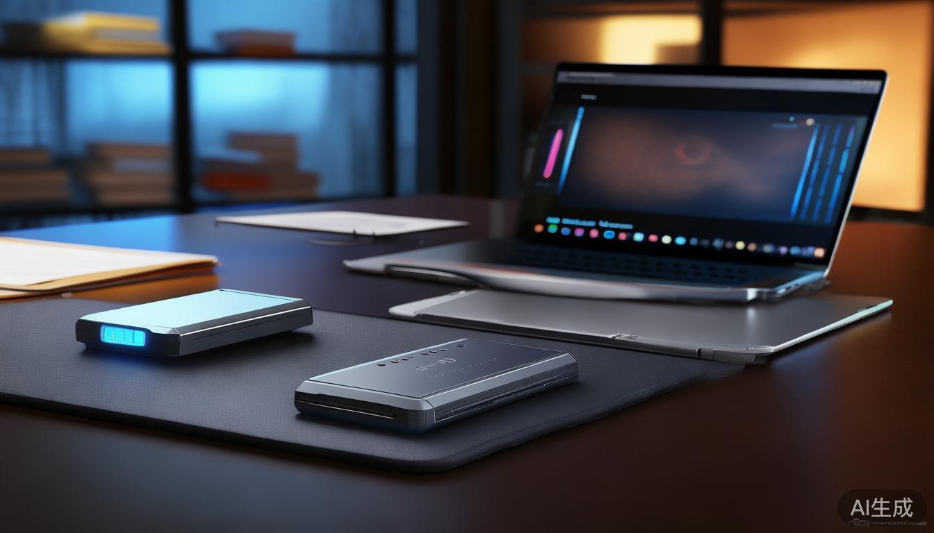 钱包比特派版本适合下载选择吗_比特派钱包下载中文版_如何选择适合你的比特派钱包版本下载