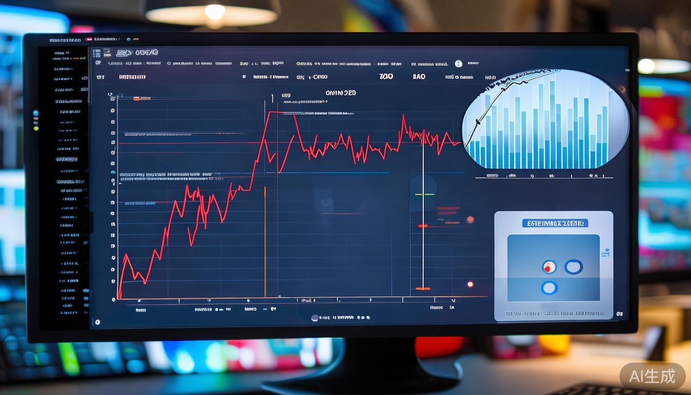 比特派钱包是冷钱包吗_2021比特派钱包使用视频_如何在比特派钱包app官方下载网址中判断市场行为?
