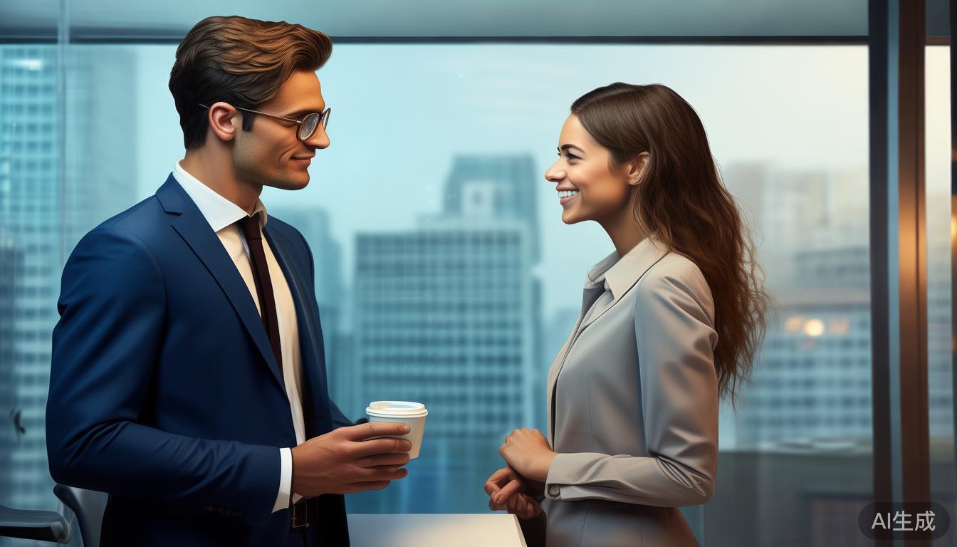 bitpie比特派钱包_如何在比特派钱包app官方版下载中进行有效沟通?_比特派钱包和比太钱包