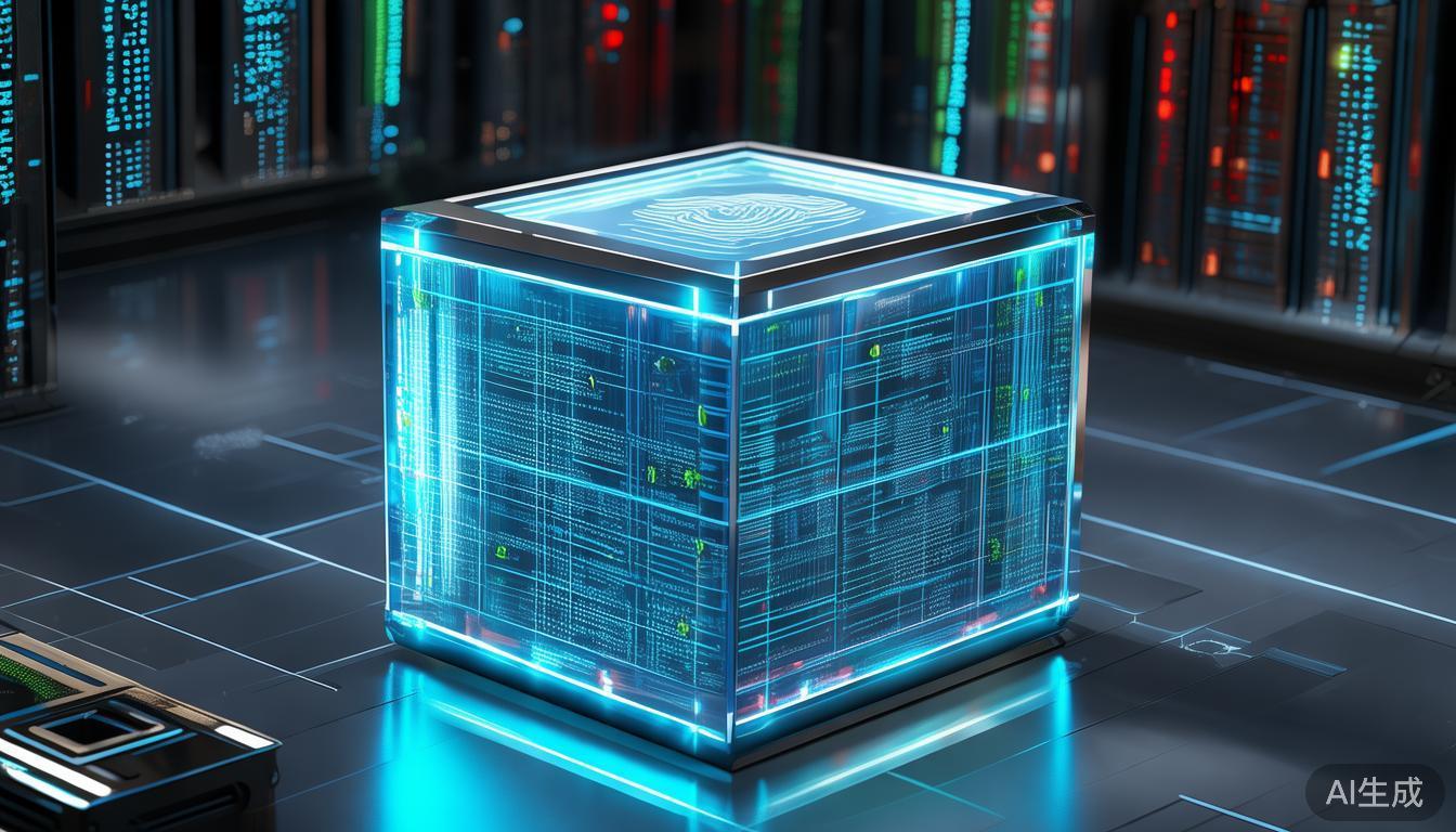 bitpie比特派钱包_比特派钱包是冷钱包吗_比特派钱包app最新版本下载的创新功能,与传统钱包的不同之处