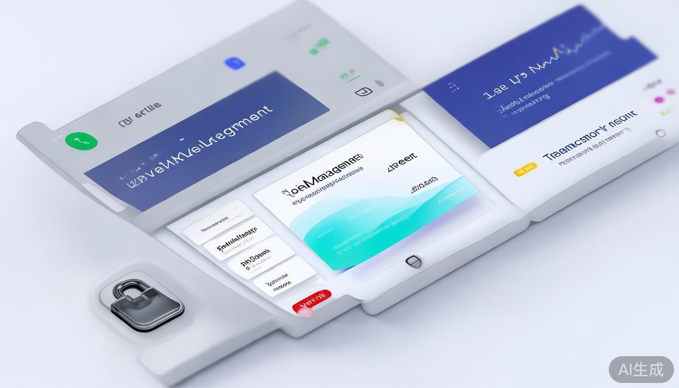 比特派钱包体系_用户对比特派钱包手机版下载的忠诚度研究_比特派钱包下载中文版