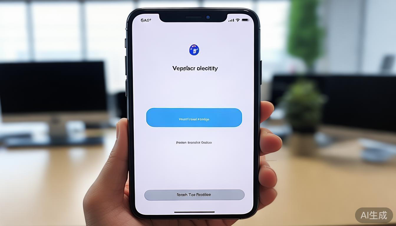 比特派钱包app官方下载网址的用户引导与市场关系_2021比特派钱包使用视频_比特派钱包下载地址