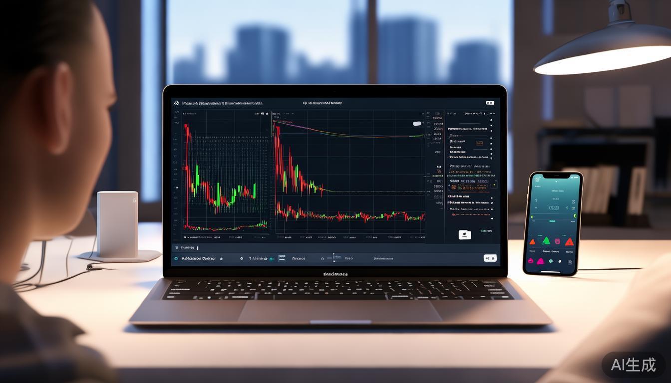 如何在 BitPie 安卓版中设置交易提醒_如何在 BitPie 安卓版中设置交易提醒_如何在 BitPie 安卓版中设置交易提醒