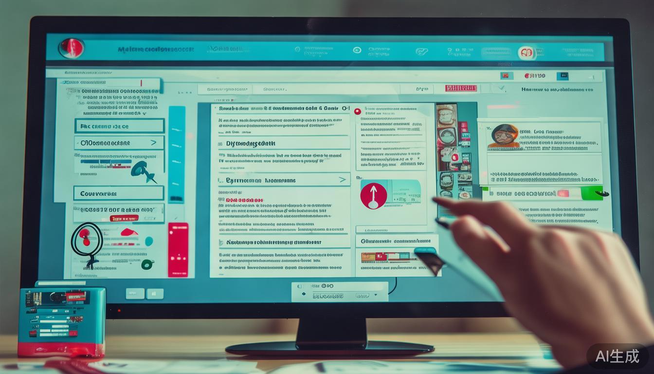 比特派安卓版下载的用户体验评论_比特派下载_比特派安卓app下载