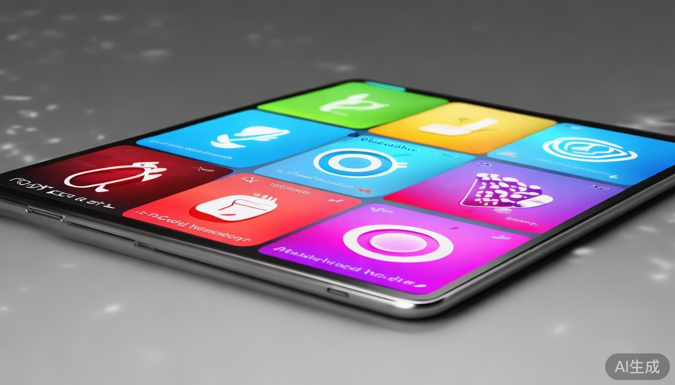 比特派钱包图片_如何在比特派钱包app官方版下载中进行技术交流?_比特钱包