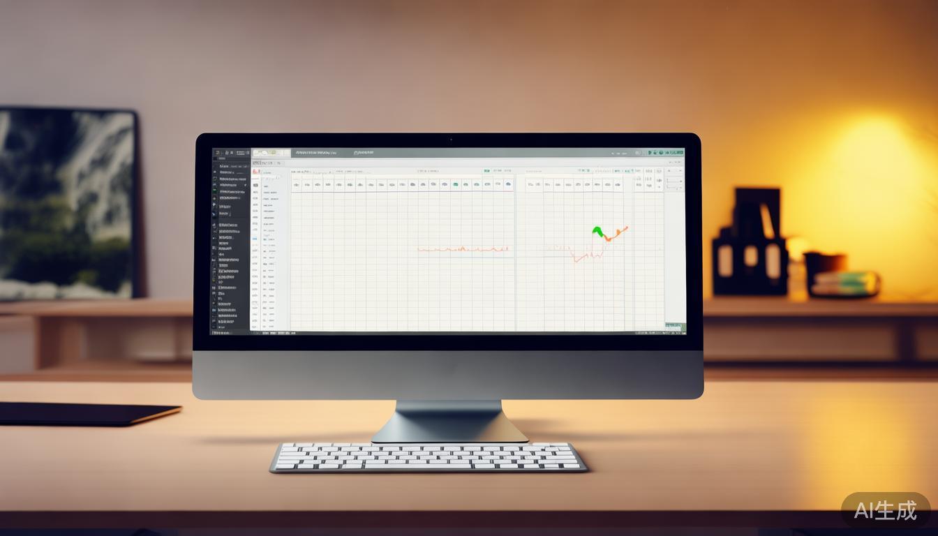 如何在比特派官方下载最新版中进行数据分析?_比特派官方下载网_比特派下载