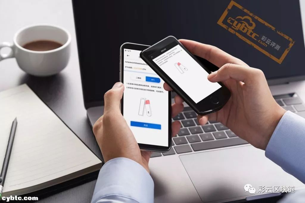 钱包打开_3. 进入钱包界面_进入钱包页面怎么设置密码