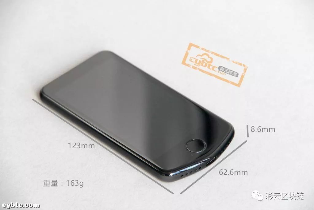 3. 进入钱包界面_钱包打开_进入钱包页面怎么设置密码