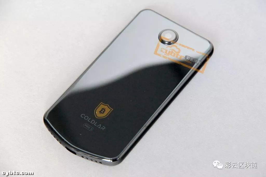 3. 进入钱包界面_进入钱包页面怎么设置密码_钱包打开