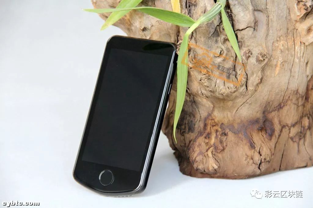 3. 进入钱包界面_钱包打开_进入钱包页面怎么设置密码