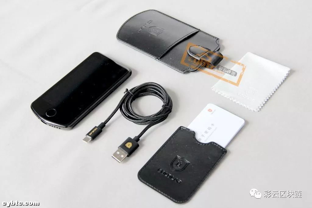 钱包打开_进入钱包页面怎么设置密码_3. 进入钱包界面