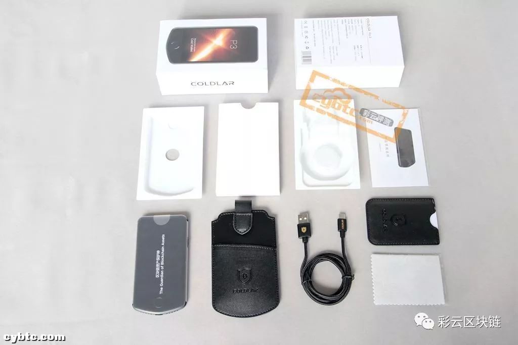 3. 进入钱包界面_钱包打开_进入钱包页面怎么设置密码