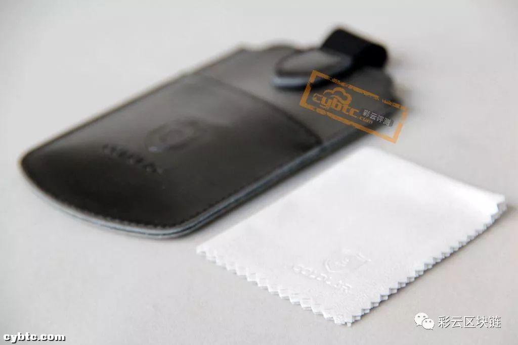 钱包打开_3. 进入钱包界面_进入钱包页面怎么设置密码