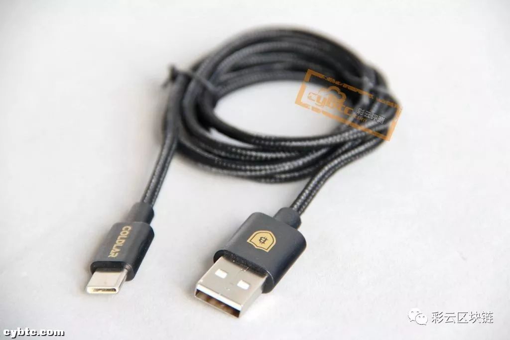 钱包打开_进入钱包页面怎么设置密码_3. 进入钱包界面