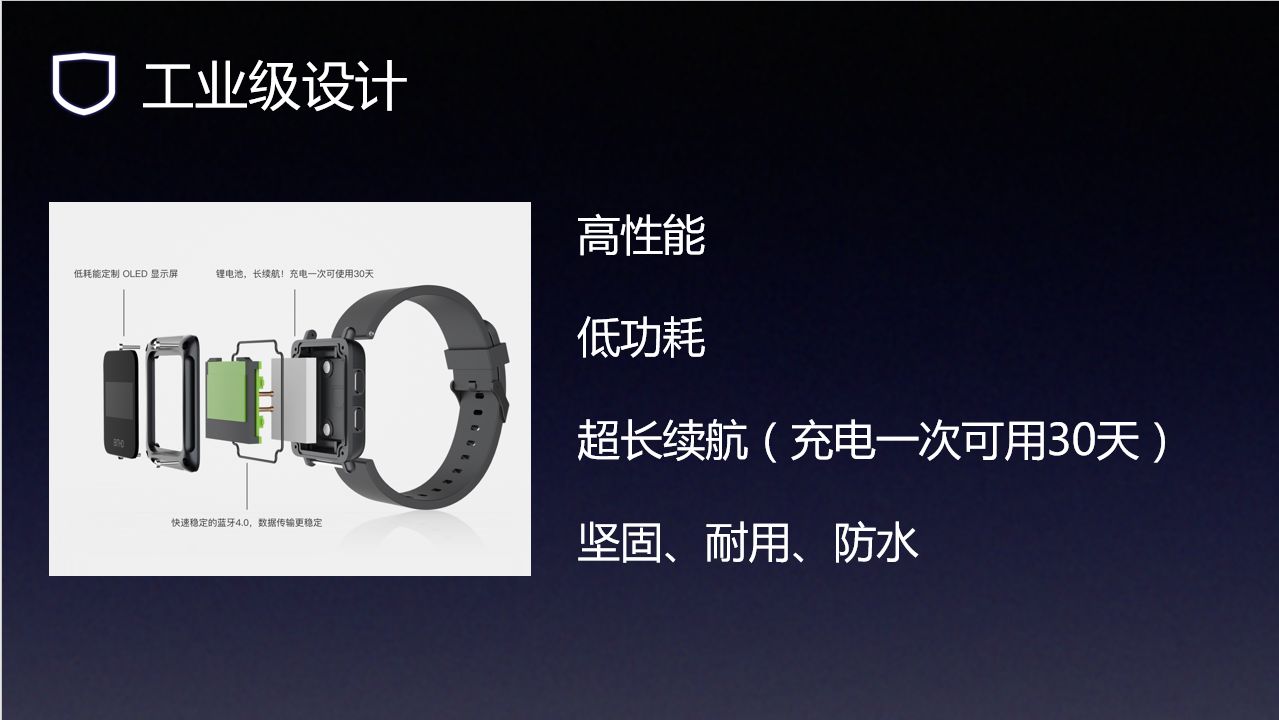 数字钱包的风险_数字钱包安全_如何通过Bitpie钱包进行安全的数字交易?