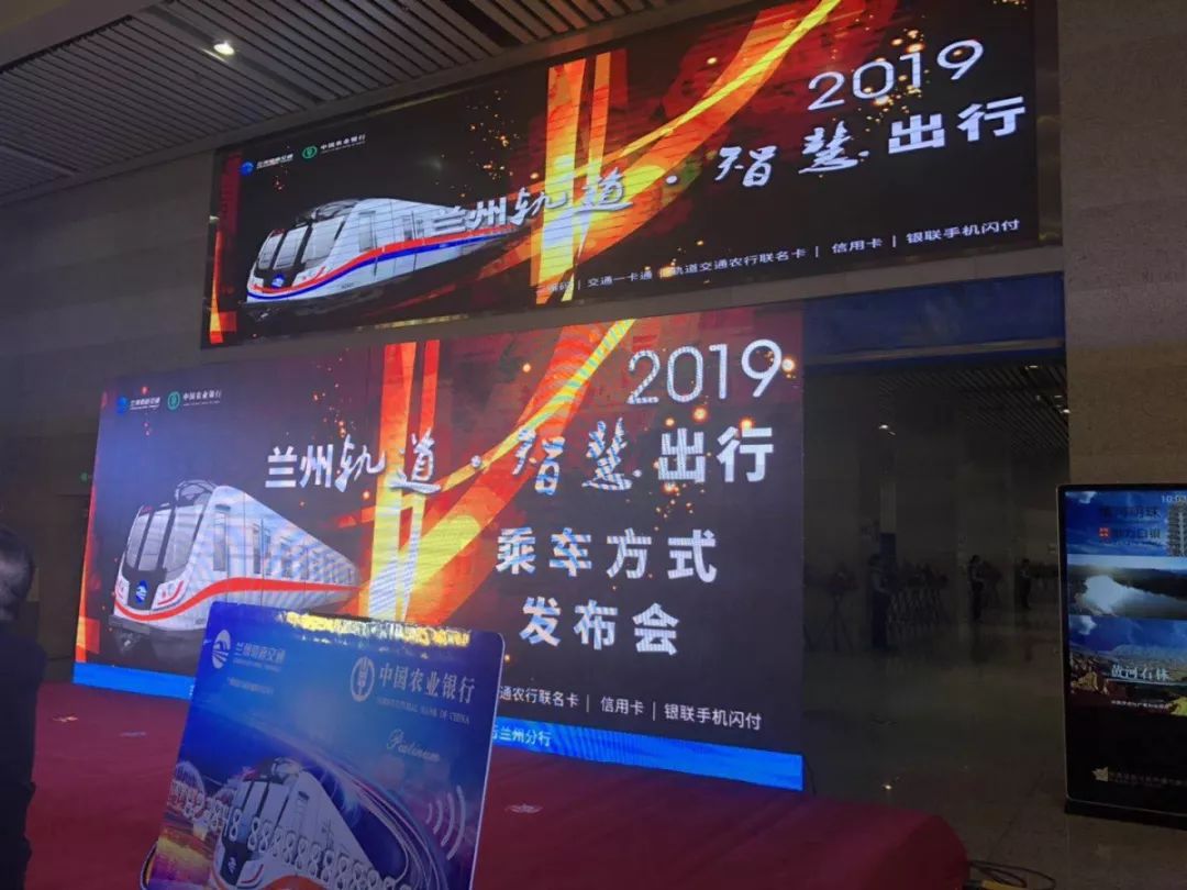 3. 进入钱包界面_钱包模式_钱包打开