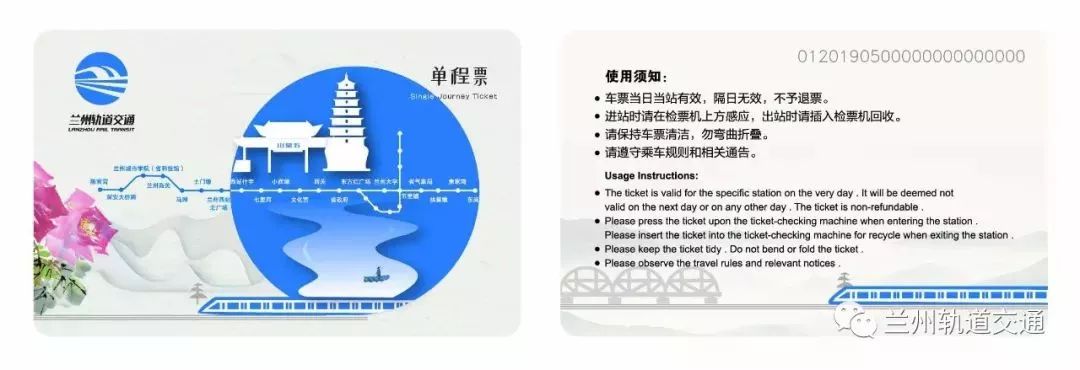 钱包模式_3. 进入钱包界面_钱包打开
