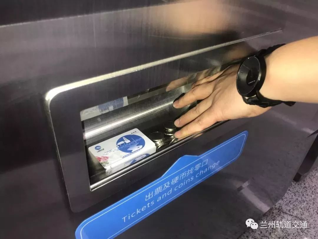 3. 进入钱包界面_钱包模式_钱包打开