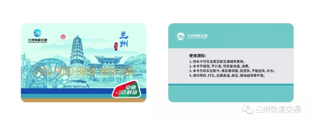 3. 进入钱包界面_钱包打开_钱包模式