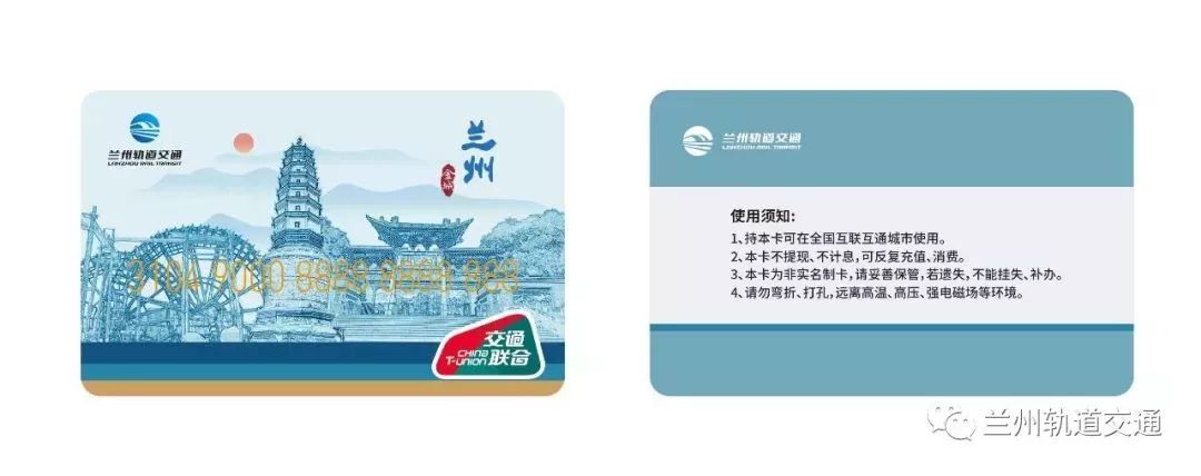 3. 进入钱包界面_钱包模式_钱包打开