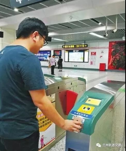 钱包模式_钱包打开_3. 进入钱包界面