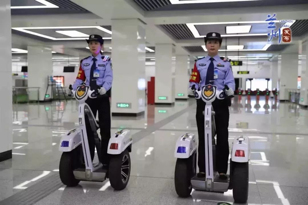 钱包打开_3. 进入钱包界面_钱包模式