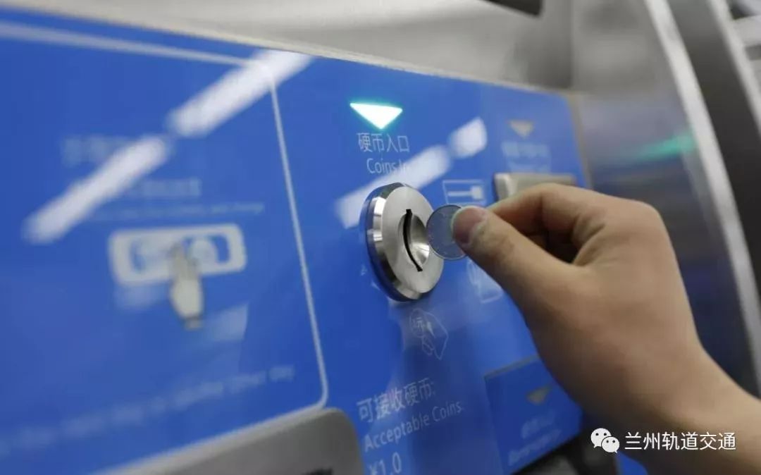 钱包模式_3. 进入钱包界面_钱包打开