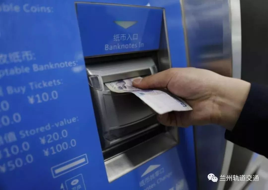 钱包打开_3. 进入钱包界面_钱包模式