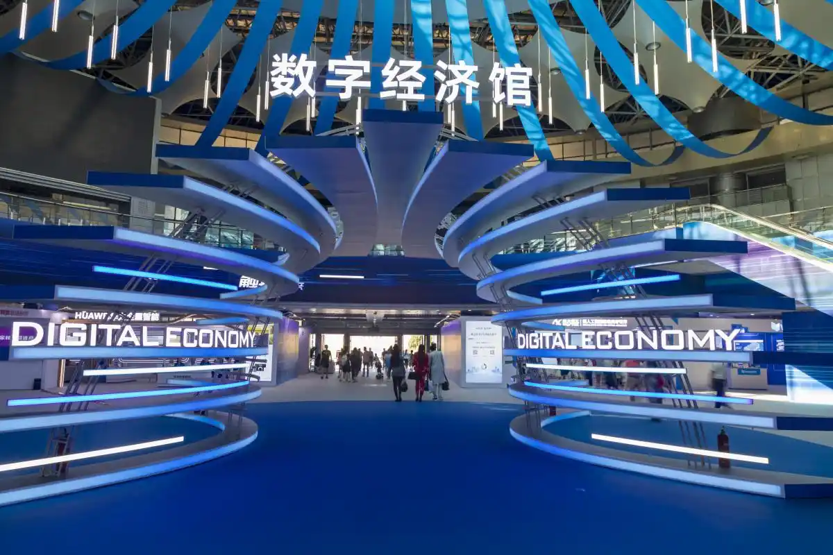 数字货币的便捷性为用户带来什么?_数字货币的便利性_数字货币加快货币流通速度