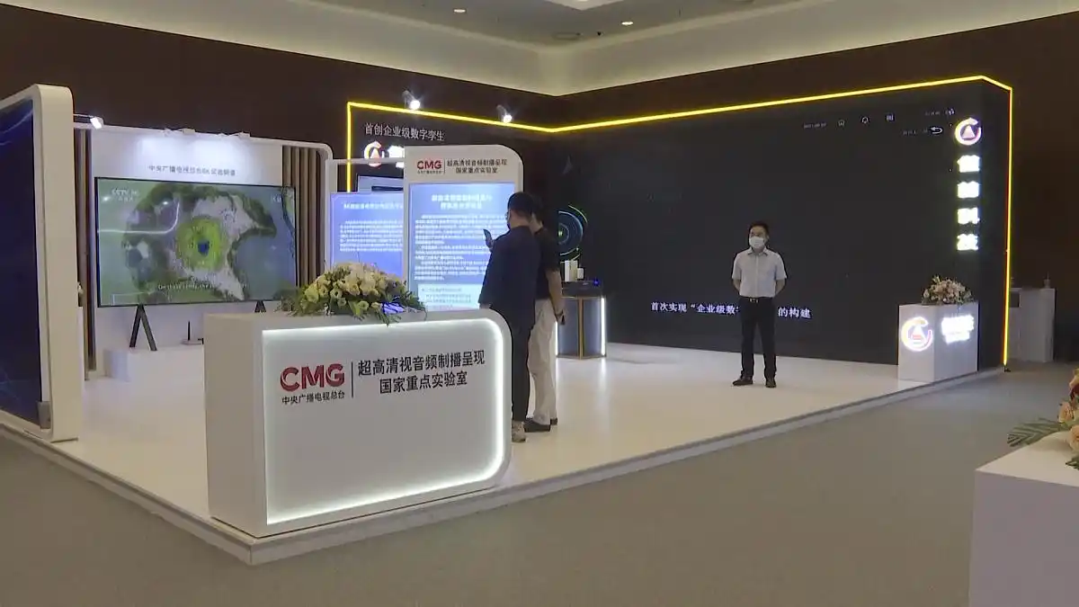 数字货币的便利性_数字货币的便捷性为用户带来什么?_数字货币加快货币流通速度