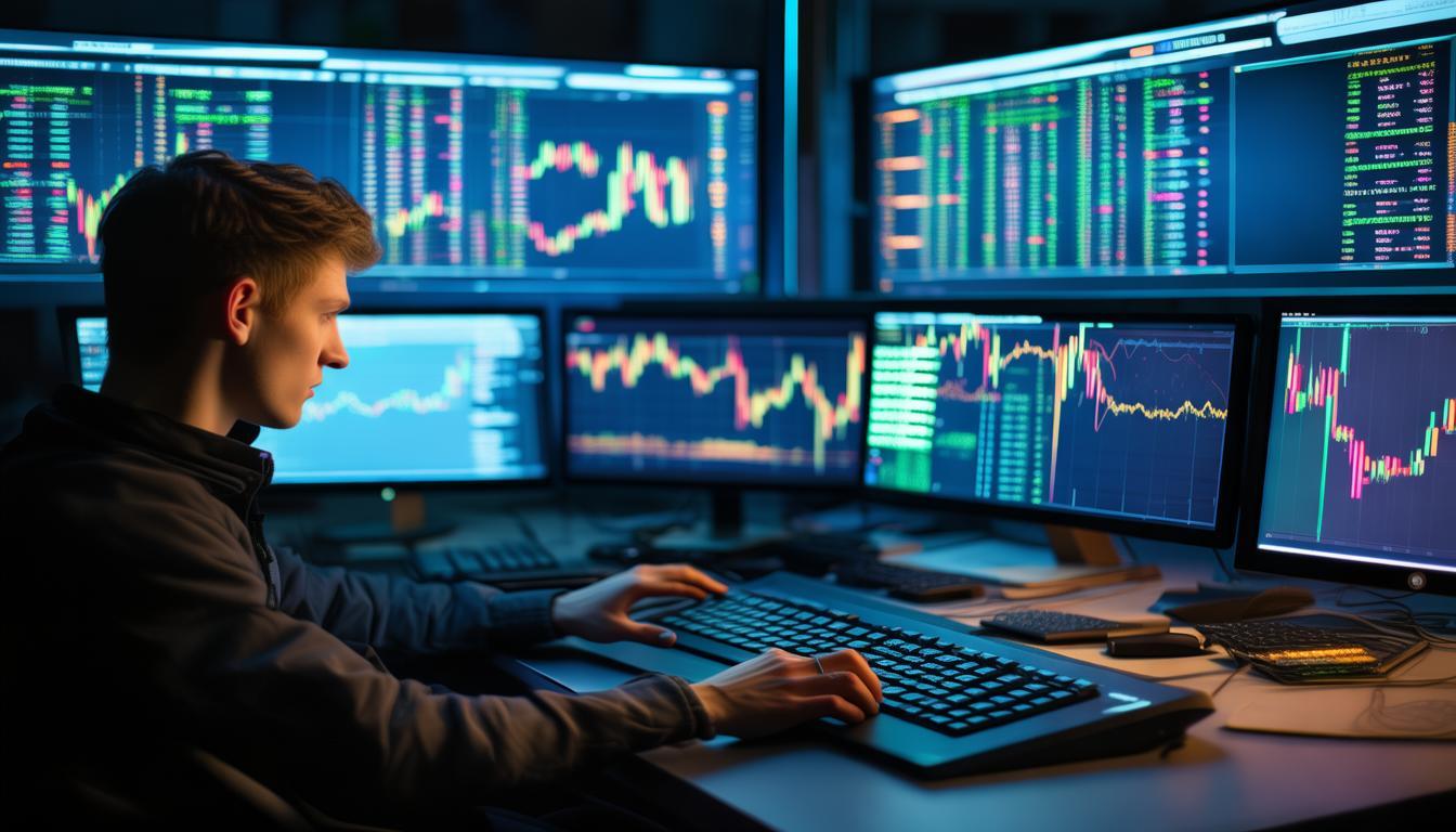 如何在Bitpie官网使用套利策略?_套利策略是什么意思_ltcm套利策略