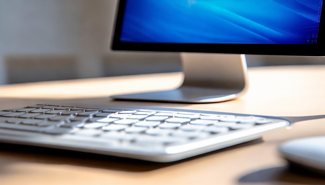 大数据实现精准化营销_swf实现文件自动下载_如何在Bitpie钱包下载后实现自动化投资?