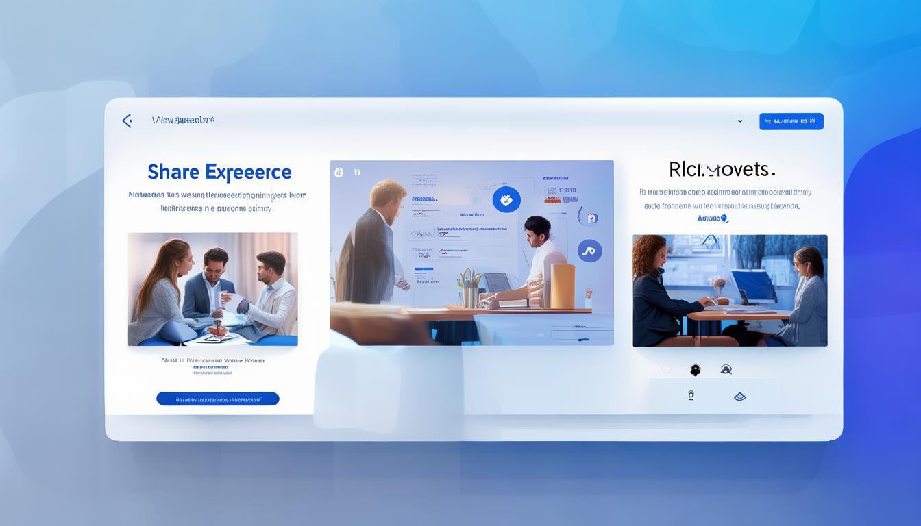 使用Bitpie官网进行数字资产分析的技巧_数字资产的含义_数据资产数字资产