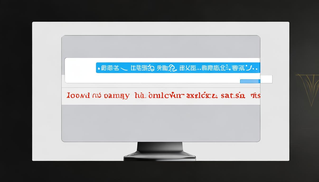 如何判断比特派钱包最新版本下载链接的真实性与安全性?_bitpie比特派钱包_比特派钱包是冷钱包还是热钱包