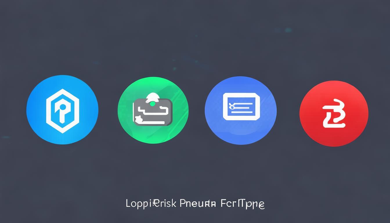 比特派钱包是冷钱包还是热钱包_从用户角度看比特派钱包APP最新版本的优势_比特派钱包体系