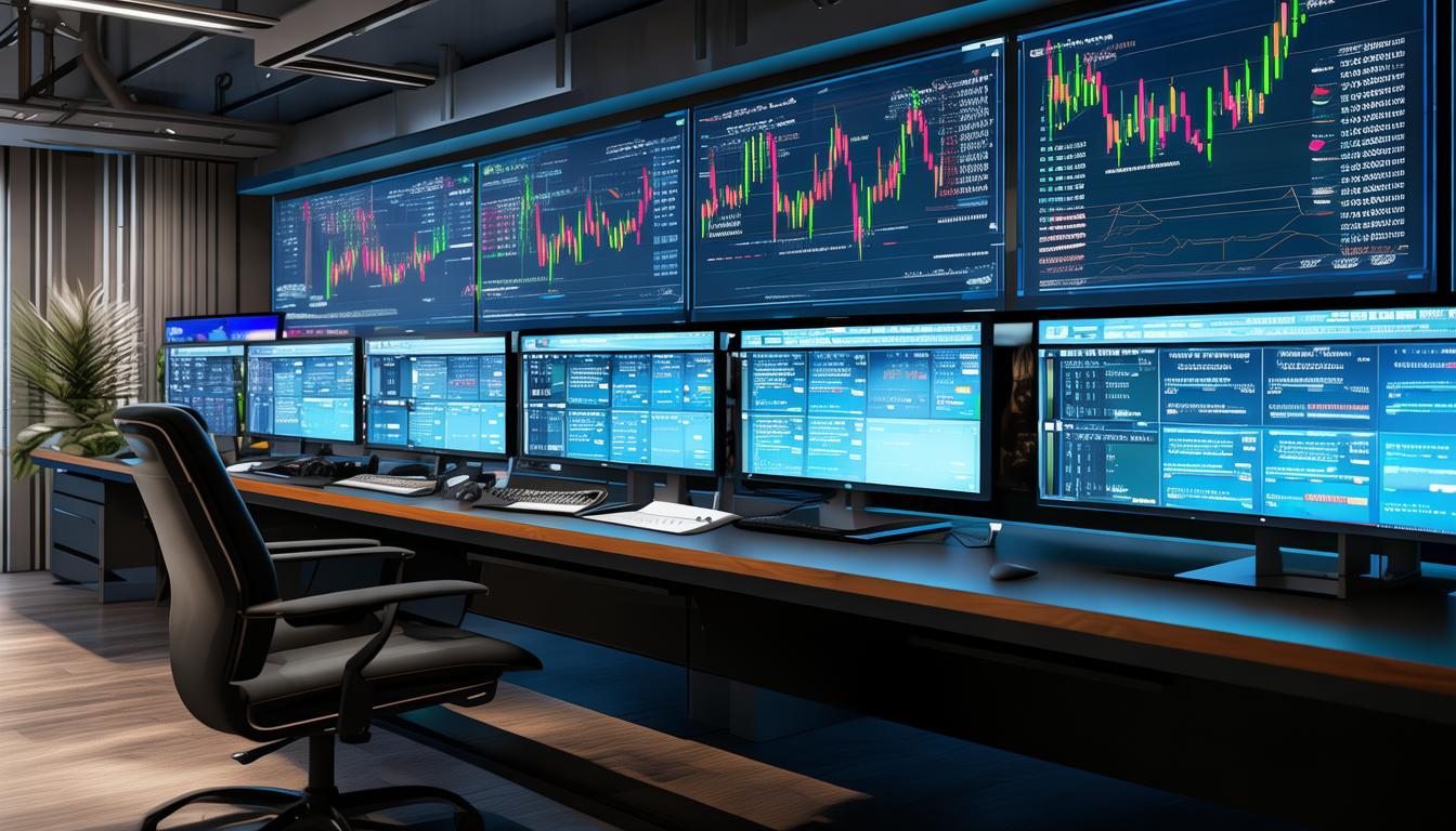 数字货币与金融危机:如何在不确定性中发现投资机会_经济危机数字货币会贬值吗_数字货币与经济危机