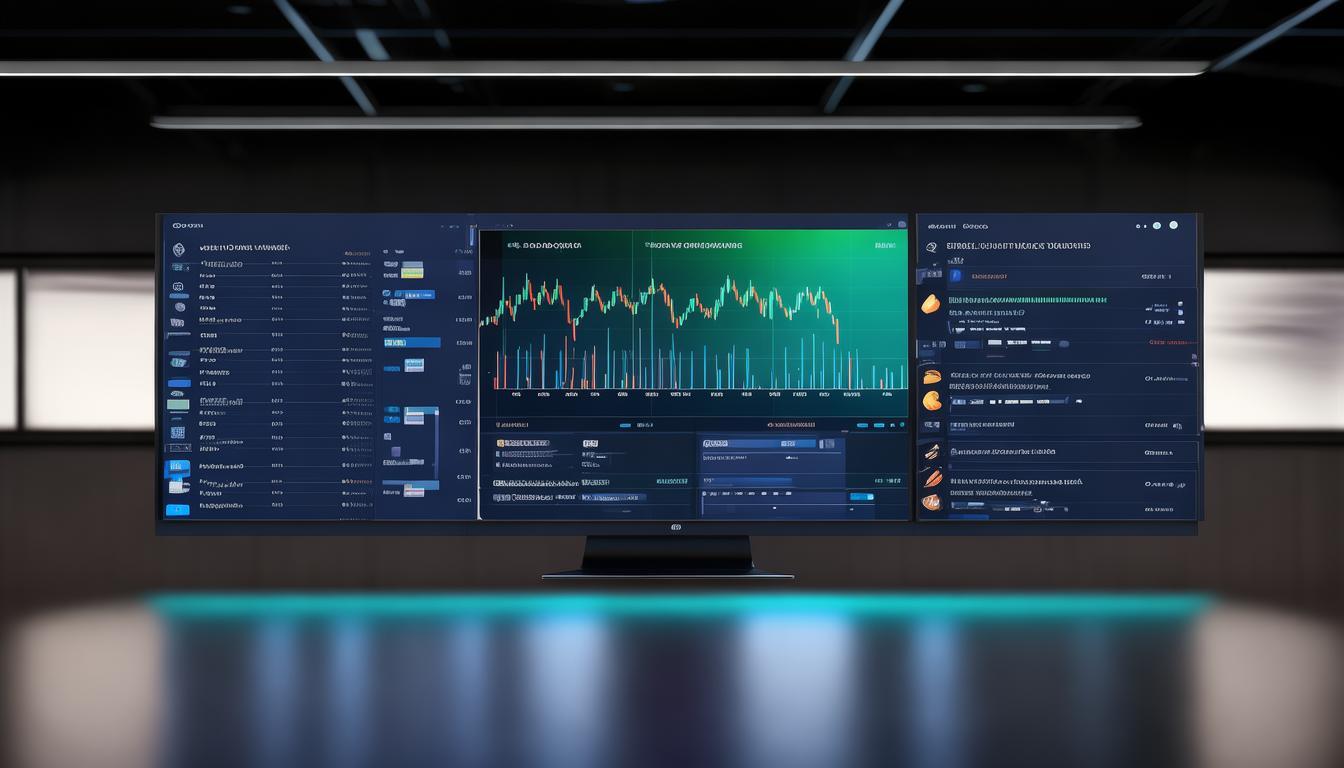 用户体验分享:安装Bitpie安卓版APP的真实感受_android安卓下载安装_安卓版安装方法